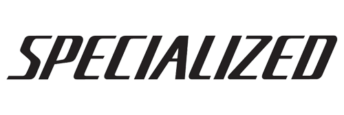 Specialized Bikes